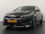 Kia Ceed Sportswagon 1.5 T-GDi GT-Line AUTOMAAT Automatische achterklep - Keyless entry - Achteruitrij camera - Stoel/Stuur verwarming - Adaptieve cruise control - Schuif/kantel dak - Apple Carplay/Android Auto - Fabrieksgarantie t/m 13-10-2030