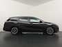 Kia Ceed Sportswagon 1.5 T-GDi GT-Line AUTOMAAT Automatische achterklep - Keyless entry - Achteruitrij camera - Stoel/Stuur verwarming - Adaptieve cruise control - Schuif/kantel dak - Apple Carplay/Android Auto - Fabrieksgarantie t/m 13-10-2030