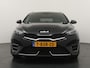Kia Ceed Sportswagon 1.5 T-GDi GT-Line AUTOMAAT Automatische achterklep - Keyless entry - Achteruitrij camera - Stoel/Stuur verwarming - Adaptieve cruise control - Schuif/kantel dak - Apple Carplay/Android Auto - Fabrieksgarantie t/m 13-10-2030