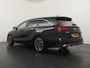 Kia Ceed Sportswagon 1.5 T-GDi GT-Line AUTOMAAT Automatische achterklep - Keyless entry - Achteruitrij camera - Stoel/Stuur verwarming - Adaptieve cruise control - Schuif/kantel dak - Apple Carplay/Android Auto - Fabrieksgarantie t/m 13-10-2030