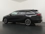 Kia Ceed Sportswagon 1.5 T-GDi GT-Line AUTOMAAT Automatische achterklep - Keyless entry - Achteruitrij camera - Stoel/Stuur verwarming - Adaptieve cruise control - Schuif/kantel dak - Apple Carplay/Android Auto - Fabrieksgarantie t/m 13-10-2030