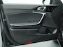 Kia Ceed Sportswagon 1.5 T-GDi GT-Line AUTOMAAT Automatische achterklep - Keyless entry - Achteruitrij camera - Stoel/Stuur verwarming - Adaptieve cruise control - Schuif/kantel dak - Apple Carplay/Android Auto - Fabrieksgarantie t/m 13-10-2030