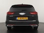 Kia Ceed Sportswagon 1.5 T-GDi GT-Line AUTOMAAT Automatische achterklep - Keyless entry - Achteruitrij camera - Stoel/Stuur verwarming - Adaptieve cruise control - Schuif/kantel dak - Apple Carplay/Android Auto - Fabrieksgarantie t/m 13-10-2030