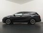 Kia Ceed Sportswagon 1.5 T-GDi GT-Line AUTOMAAT Automatische achterklep - Keyless entry - Achteruitrij camera - Stoel/Stuur verwarming - Adaptieve cruise control - Schuif/kantel dak - Apple Carplay/Android Auto - Fabrieksgarantie t/m 13-10-2030