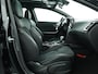 Kia Ceed Sportswagon 1.5 T-GDi GT-Line AUTOMAAT Automatische achterklep - Keyless entry - Achteruitrij camera - Stoel/Stuur verwarming - Adaptieve cruise control - Schuif/kantel dak - Apple Carplay/Android Auto - Fabrieksgarantie t/m 13-10-2030