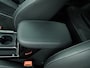 Kia Ceed Sportswagon 1.5 T-GDi GT-Line AUTOMAAT Automatische achterklep - Keyless entry - Achteruitrij camera - Stoel/Stuur verwarming - Adaptieve cruise control - Schuif/kantel dak - Apple Carplay/Android Auto - Fabrieksgarantie t/m 13-10-2030