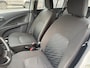Suzuki Celerio 1.0 Airco
