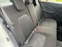 Suzuki Celerio 1.0 Airco