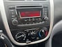 Suzuki Celerio 1.0 Airco