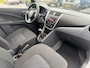 Suzuki Celerio 1.0 Airco