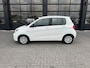 Suzuki Celerio 1.0 Airco
