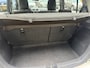 Suzuki Celerio 1.0 Airco