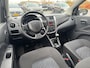 Suzuki Celerio 1.0 Airco