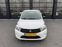 Suzuki Celerio 1.0 Airco