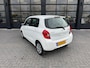Suzuki Celerio 1.0 Airco