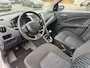Suzuki Celerio 1.0 Airco