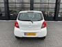 Suzuki Celerio 1.0 Airco