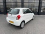 Suzuki Celerio 1.0 Airco