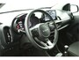 Kia Picanto 1.0 DPi DynamicPlusLine - Cruise Control - Navigatie - Climate Control - Lichtmetalen Velgen 15'' - Apple/Android Carplay - Fabrieksgarantie Tot 2031