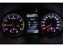 Kia Picanto 1.0 DPi DynamicPlusLine - Cruise Control - Navigatie - Climate Control - Lichtmetalen Velgen 15'' - Apple/Android Carplay - Fabrieksgarantie Tot 2031