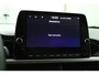 Kia Picanto 1.0 DPi DynamicPlusLine - Cruise Control - Navigatie - Climate Control - Lichtmetalen Velgen 15'' - Apple/Android Carplay - Fabrieksgarantie Tot 2031