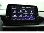 Kia Picanto 1.0 DPi DynamicPlusLine - Cruise Control - Navigatie - Climate Control - Lichtmetalen Velgen 15'' - Apple/Android Carplay - Fabrieksgarantie Tot 2031