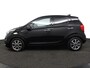 Kia Picanto 1.0 DPi DynamicPlusLine - Cruise Control - Navigatie - Climate Control - Lichtmetalen Velgen 15'' - Apple/Android Carplay - Fabrieksgarantie Tot 2031