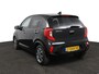 Kia Picanto 1.0 DPi DynamicPlusLine - Cruise Control - Navigatie - Climate Control - Lichtmetalen Velgen 15'' - Apple/Android Carplay - Fabrieksgarantie Tot 2031