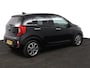 Kia Picanto 1.0 DPi DynamicPlusLine - Cruise Control - Navigatie - Climate Control - Lichtmetalen Velgen 15'' - Apple/Android Carplay - Fabrieksgarantie Tot 2031