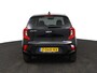 Kia Picanto 1.0 DPi DynamicPlusLine - Cruise Control - Navigatie - Climate Control - Lichtmetalen Velgen 15'' - Apple/Android Carplay - Fabrieksgarantie Tot 2031