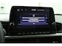 Kia Picanto 1.0 DPi DynamicPlusLine - Cruise Control - Navigatie - Climate Control - Lichtmetalen Velgen 15'' - Apple/Android Carplay - Fabrieksgarantie Tot 2031
