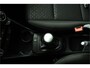 Kia Picanto 1.0 DPi DynamicPlusLine - Cruise Control - Navigatie - Climate Control - Lichtmetalen Velgen 15'' - Apple/Android Carplay - Fabrieksgarantie Tot 2031
