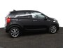 Kia Picanto 1.0 DPi DynamicPlusLine - Cruise Control - Navigatie - Climate Control - Lichtmetalen Velgen 15'' - Apple/Android Carplay - Fabrieksgarantie Tot 2031