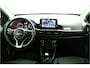 Kia Picanto 1.0 DPi DynamicPlusLine - Cruise Control - Navigatie - Climate Control - Lichtmetalen Velgen 15'' - Apple/Android Carplay - Fabrieksgarantie Tot 2031