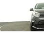 Kia Picanto 1.0 DPi DynamicPlusLine - Cruise Control - Navigatie - Climate Control - Lichtmetalen Velgen 15'' - Apple/Android Carplay - Fabrieksgarantie Tot 2031