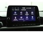 Kia Picanto 1.0 DPi DynamicPlusLine - Cruise Control - Navigatie - Climate Control - Lichtmetalen Velgen 15'' - Apple/Android Carplay - Fabrieksgarantie Tot 2031