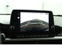 Kia Picanto 1.0 DPi DynamicPlusLine - Cruise Control - Navigatie - Climate Control - Lichtmetalen Velgen 15'' - Apple/Android Carplay - Fabrieksgarantie Tot 2031