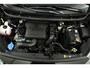 Kia Picanto 1.0 DPi DynamicPlusLine - Cruise Control - Navigatie - Climate Control - Lichtmetalen Velgen 15'' - Apple/Android Carplay - Fabrieksgarantie Tot 2031