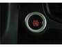 Kia Picanto 1.0 DPi DynamicPlusLine - Cruise Control - Navigatie - Climate Control - Lichtmetalen Velgen 15'' - Apple/Android Carplay - Fabrieksgarantie Tot 2031
