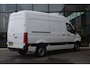 Mercedes-Benz Sprinter 315 CDI Aut L2H2 |AIRCO/MBUX/NAVI/CAMERA |Certified