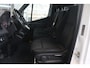 Mercedes-Benz Sprinter 315 CDI Aut L2H2 |AIRCO/MBUX/NAVI/CAMERA |Certified