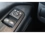 Mercedes-Benz Sprinter 315 CDI Aut L2H2 |AIRCO/MBUX/NAVI/CAMERA |Certified