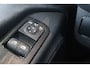 Mercedes-Benz Sprinter 315 CDI Aut L2H2 |AIRCO/MBUX/NAVI/CAMERA |Certified