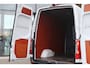 Mercedes-Benz Sprinter 315 CDI Aut L2H2 |AIRCO/MBUX/NAVI/CAMERA |Certified