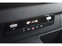 Mercedes-Benz Sprinter 315 CDI Aut L2H2 |AIRCO/MBUX/NAVI/CAMERA |Certified