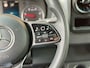 Mercedes-Benz Sprinter 316 2.2 CDI L3H2 DC EURO VI-D | Cruise Control | Achteruitrijcamera | Parkeersensoren | Apple Carplay | Android Auto | Airconditioning