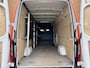 Mercedes-Benz Sprinter 316 2.2 CDI L3H2 DC EURO VI-D | Cruise Control | Achteruitrijcamera | Parkeersensoren | Apple Carplay | Android Auto | Airconditioning