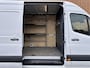 Mercedes-Benz Sprinter 316 2.2 CDI L3H2 DC EURO VI-D | Cruise Control | Achteruitrijcamera | Parkeersensoren | Apple Carplay | Android Auto | Airconditioning
