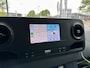 Mercedes-Benz Sprinter 316 2.2 CDI L3H2 DC EURO VI-D | Cruise Control | Achteruitrijcamera | Parkeersensoren | Apple Carplay | Android Auto | Airconditioning
