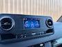 Mercedes-Benz Sprinter 316 2.2 CDI L3H2 DC EURO VI-D | Cruise Control | Achteruitrijcamera | Parkeersensoren | Apple Carplay | Android Auto | Airconditioning